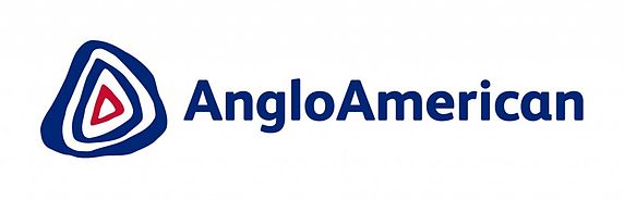 AngloAmerican logo