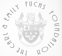 Fuchs Family