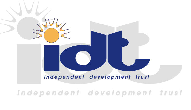 IDT