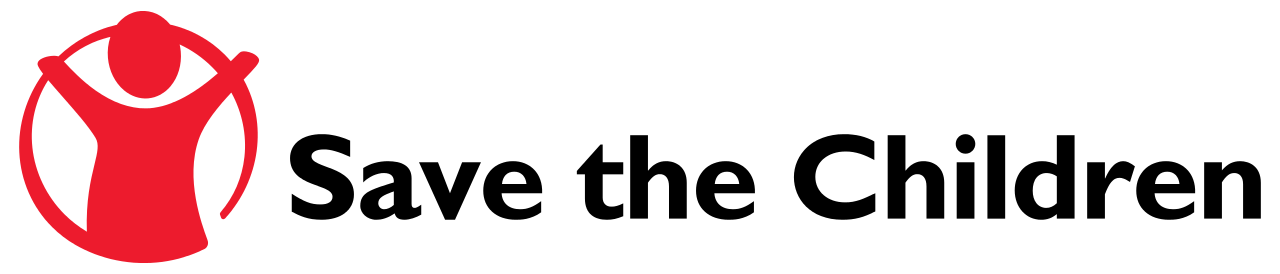 Save the Children logo.svg