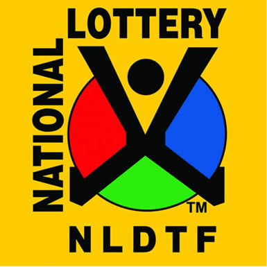 nlblotto