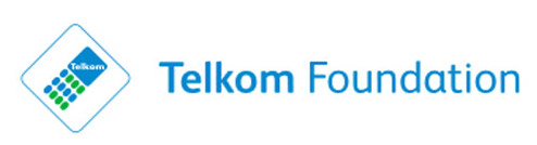 telkom 1